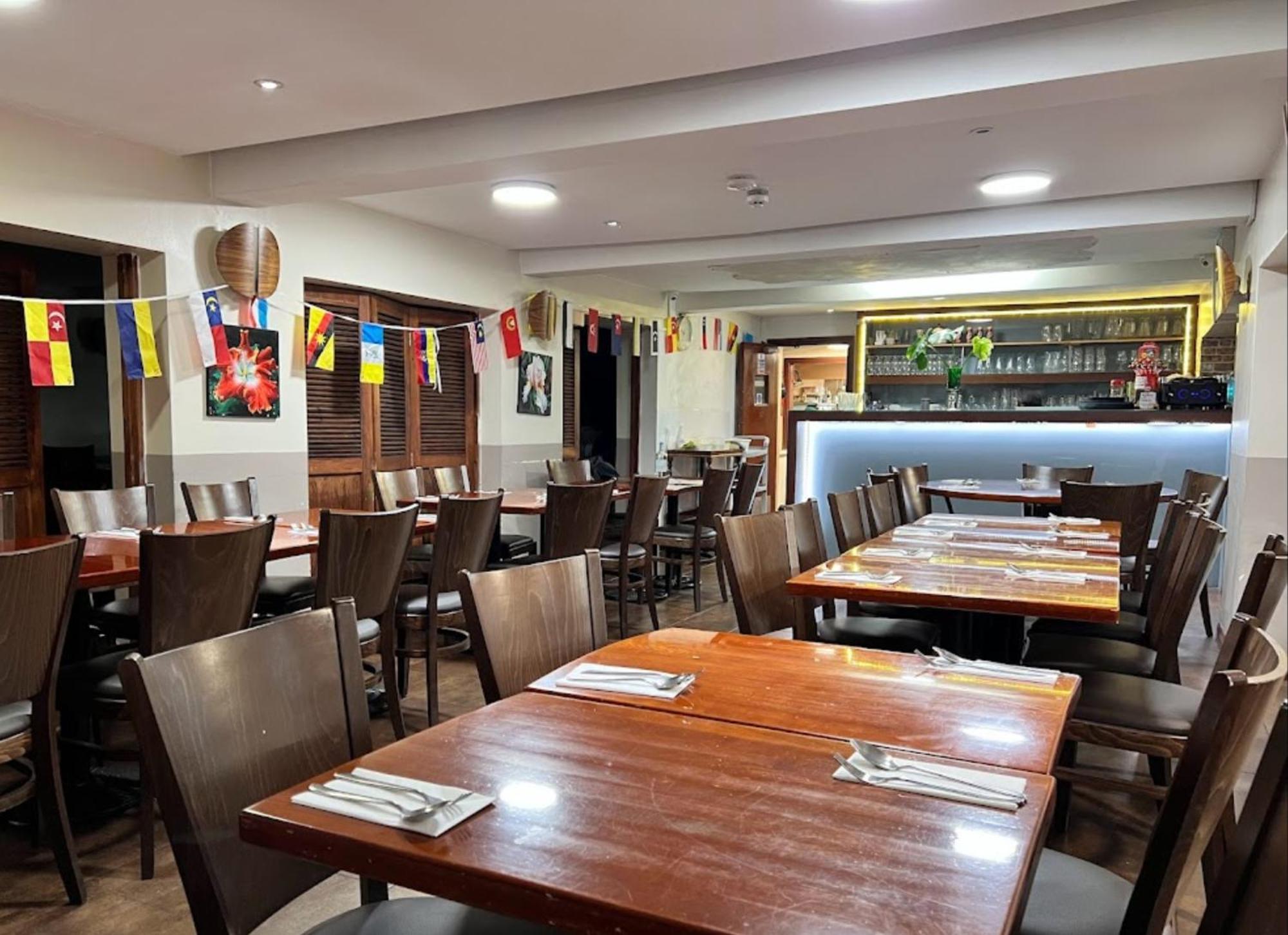 Stunning 1-Bedroom Penthouse In Marble Arch 72 London Luaran gambar